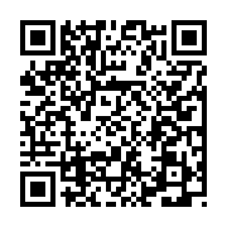 QR code for 8J66998