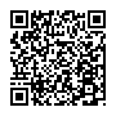 QR code for 8J6754B