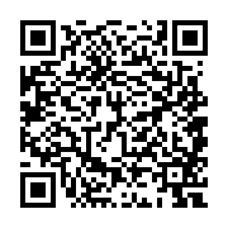 QR code for 8J67865