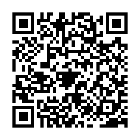 QR code for 8J67981