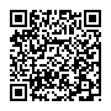QR code for 8J6913Y