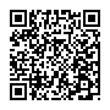 QR code for 8J6995J