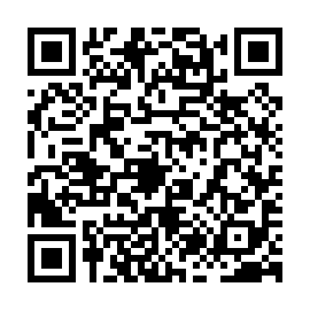 QR code for 8J70983