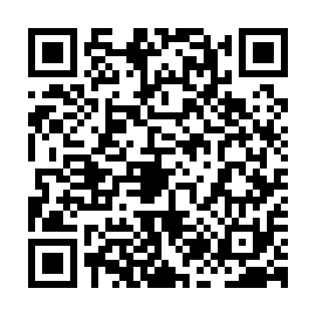 QR code for 8J7111J