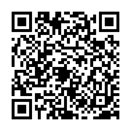 QR code for 8J7293W
