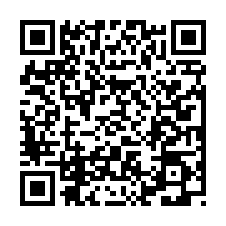 QR code for 8J74041