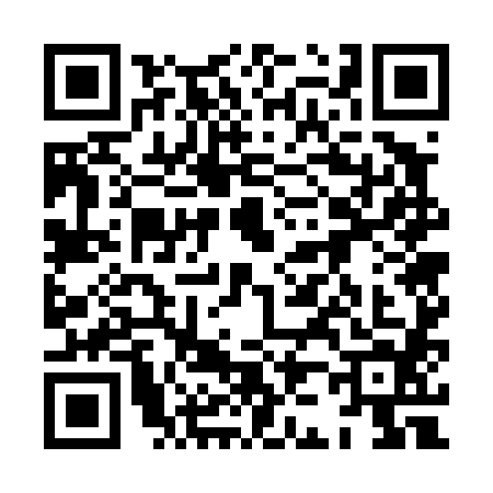 QR code for 8J74846