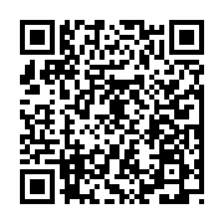 QR code for 8J7558Y