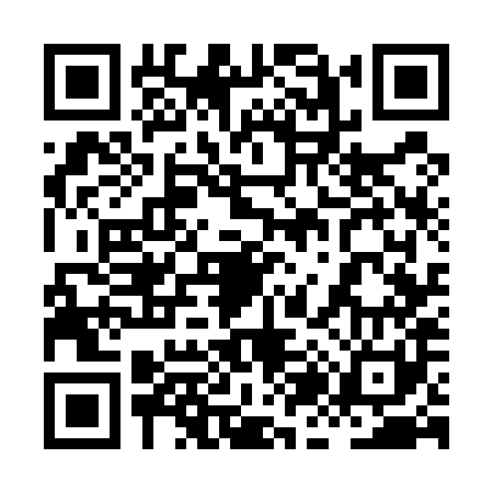 QR code for 8J7581A