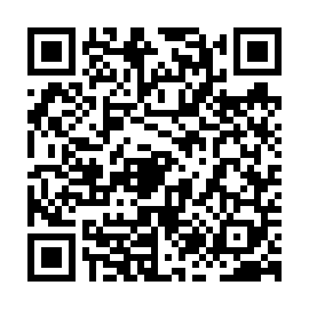 QR code for 8J76499