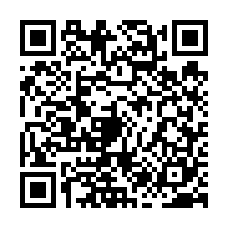 QR code for 8J76658