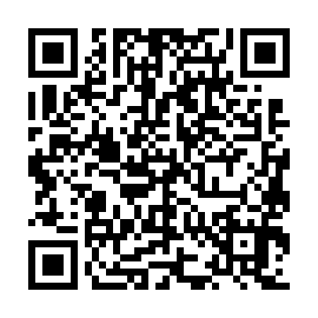QR code for 8J7695A