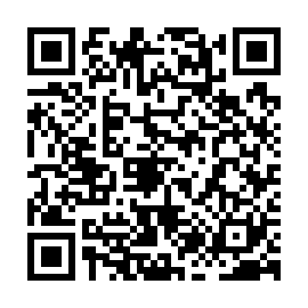 QR code for 8J77210