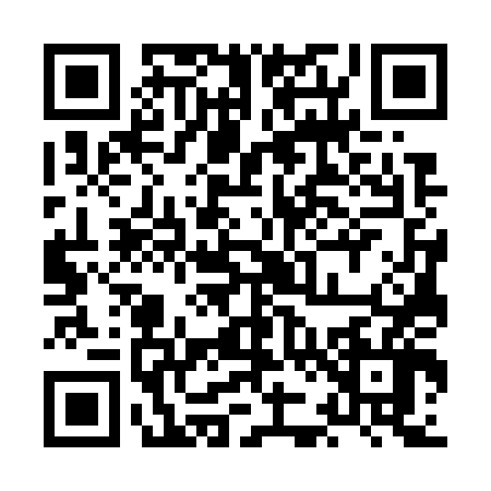 QR code for 8J77463