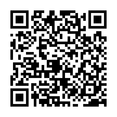 QR code for 8J77608