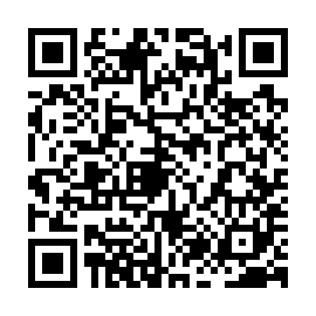QR code for 8J7781K