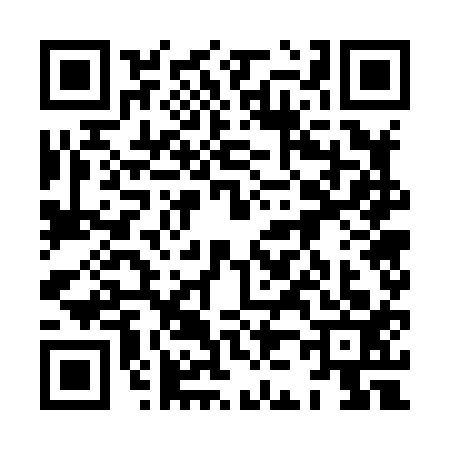 QR code for 8J78133