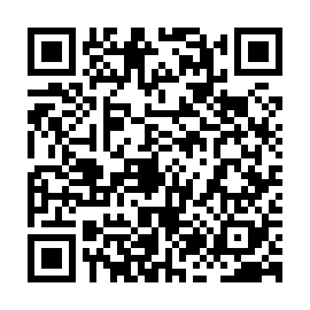 QR code for 8J7828G