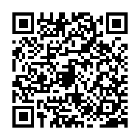 QR code for 8J7948D
