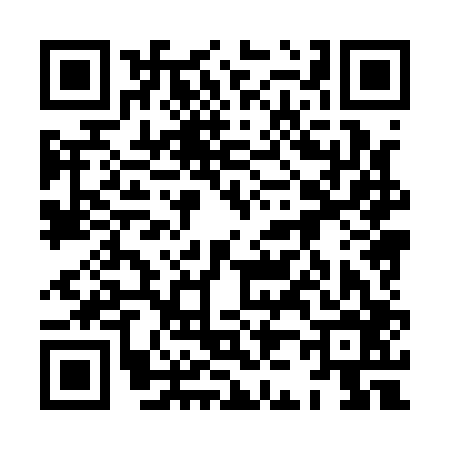 QR code for 8J8106G