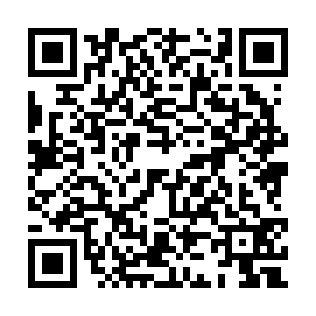 QR code for 8J82323