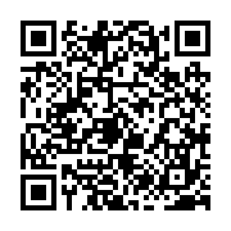 QR code for 8J8236H