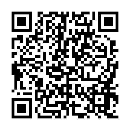 QR code for 8J82562