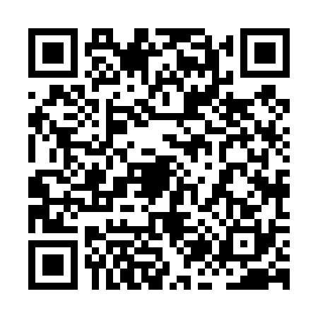 QR code for 8J84303