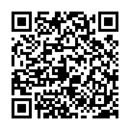 QR code for 8J84336