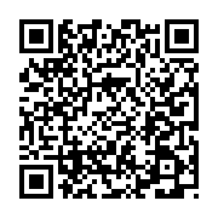 QR code for 8J85455