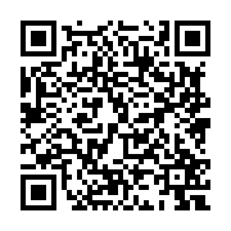 QR code for 8J88277