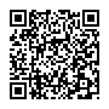 QR code for 8J89938