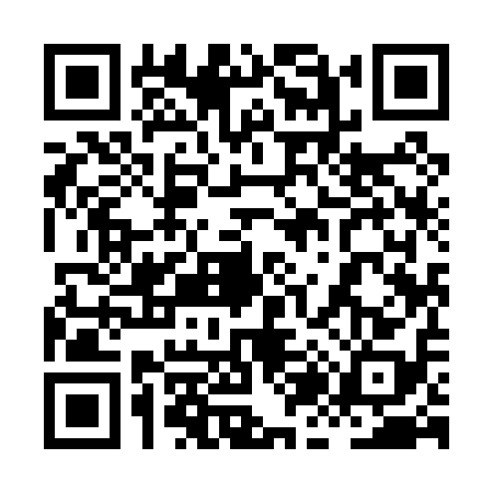 QR code for 8J90181
