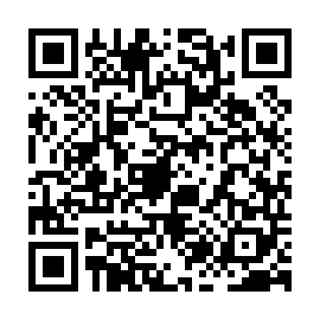 QR code for 8J90486