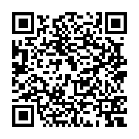 QR code for 8J9071V