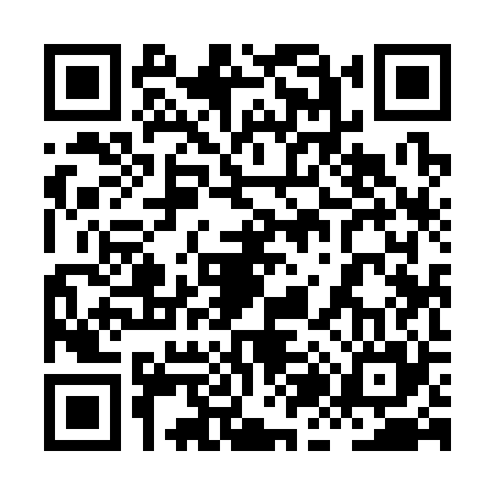 QR code for 8J9325P