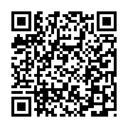 QR code for 8J94095