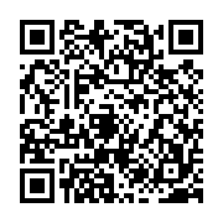 QR code for 8J94163