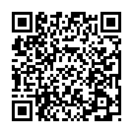 QR code for 8J9577S