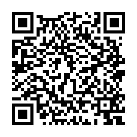 QR code for 8J9653Y