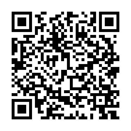 QR code for 8J96632