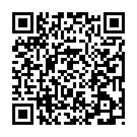 QR code for 8J96770
