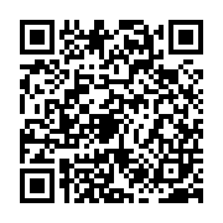 QR code for 8J9802W
