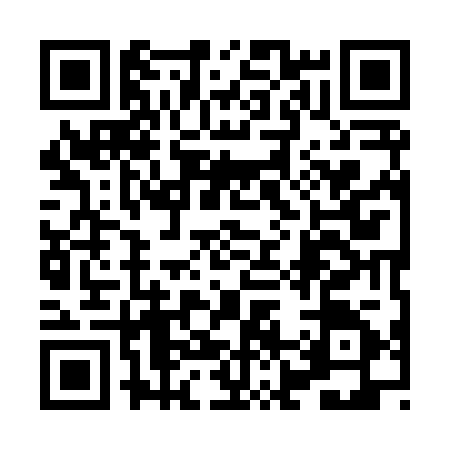 QR code for 8J98251