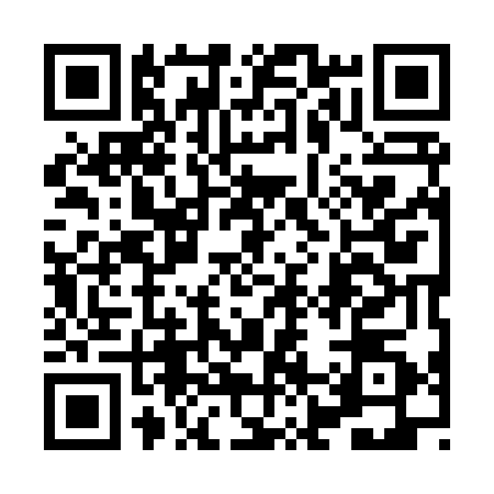QR code for 8J98700