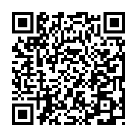 QR code for 8J99701