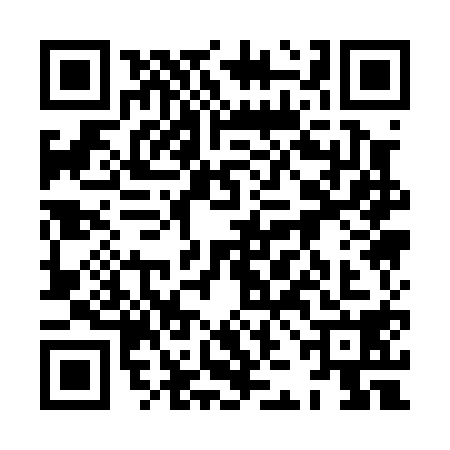 QR code for 8JA0185