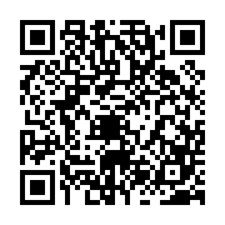 QR code for 8JA0466