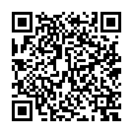 QR code for 8JA1224