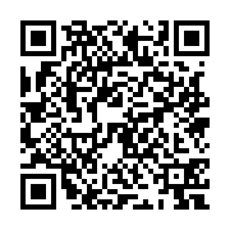 QR code for 8JA1304